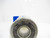 Skf 7302-BECBP 15mm Bore Diam