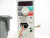 Oriental Motor BLM5120HP-GFV Motor W/ BLE2D120-A Dc Motor Driver And Cable
