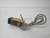 E3S-RS30B4-30 Omron photoelectric switch sensor 12-24V (Used and Tested)