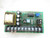Minarik Electric  170-0426  Signal Isolator Process Control Module PCM4