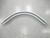 Flexlink XBBP90A85R5 XBBP 90A85R5 XX Wheel Bend 90°
