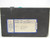 Revco 5612 SV 33848 Safeguard Sensitemp Freezer Remote Alarm