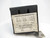 Revco 5612 SV 33848 Safeguard Sensitemp Freezer Remote Alarm