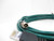 ETHERNET CABLE