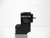 Festo MEH-5/2-1/8-P-L-B 173135 Solenoid Valve