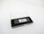 Label Aire 7465574 Controller