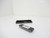 Label Aire 7465574 Controller