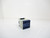 Schneider Electric Telemecanique LC1-EE03 Contactor
