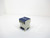 Schneider Electric Telemecanique LC1-EE03 Contactor