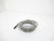 Smc D-Z73 Inline Reed Switch, 60" Cable