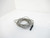 Smc D-Z73 Inline Reed Switch