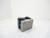 Magnemotion 700-1738-02 Blue Wheeled Pucks