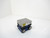 Magnemotion 700-1738-02 Blue Wheeled Pucks