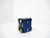 Magnemotion 700-1738-02 Blue Wheeled Pucks