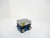 Magnemotion 700-1738-02 Wheeled Pucks