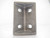 Angle Bracket