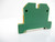 Weidmuller EK-4/35 Connection Terminal Block