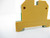 Weidmuller EK-4/35 Connection Terminal Block