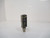 Omron E3S-CR67 Photoelectric Sensor