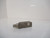 Omron E3S-CR67 Photoelectric Sensor