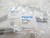 FRB-D-MINI OR Festo FRB-D-MINI 159642 Threaded Bol