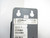 B&R 5PC600.SX01-00 APC620 System Unit, Parts Only