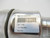 Endress & Hauser PMC45-CC11P6A1DL1 A5008F15021 Pressure Transmitter