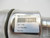 Endress & Hauser PMC45-CC11P6A1DL1 A5008F15021 Pressure Transmitter