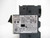 Schneider Electric Telemecanique GV2ME08 Circuit Breaker W/ Contact Blocks