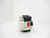 Schneider Electric Telemecanique GV2ME08 Circuit Breaker W/ Contact Blocks