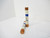 GENERAL PURPOSE FUSE