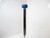 Alltech 81012 At-Omni Cartridge Hydrocarbon Filter With Base