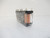 Omron G7SA-4A2B DC24 Safety Relay, Quick Connect, 24V DC, 6 A