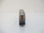 Omron G7SA-4A2B DC24 Safety Relay, Quick Connect, 24V DC, 6 A