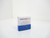 Grb 6005-2RSC3 Ball Bearing
