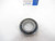 Grb 6005-2RSC3 Ball Bearing