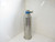 Millipore Filter Housing 3-1/2 In X 11 In
