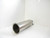 FILTER HOUSING