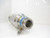 Millipore Filter Housing 3-1/2 In X 11 In