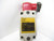 Omron D4B- Limit Switch, 500V