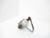 Omron D4B- Limit Switch, 500V