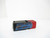 Pizzato FR 992-D1 Safety Switch