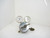 Harris Calorific Co. 92-100 Compressed Gas Regulator