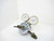 COMPRESSED GAS REGULATOR