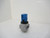 Festo HE-D-MINI 170681 Pneumatic On/Off Valve