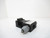 Schmersal AZ16-02ZVRK Safety Interlock Switch With 1747 Switch