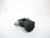 Schmersal AZ16-02ZVRK Safety Interlock Switch With 1747 Switch