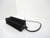 Rittal SK 3116 254254 Panel Heater