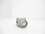 Festo HEL-D-MINI 170690 On/Off Pneumatic Valve