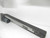 Dorner 2200 Series Belted Conveyor, 48In Long X 5-1/4In Wide, With Motor